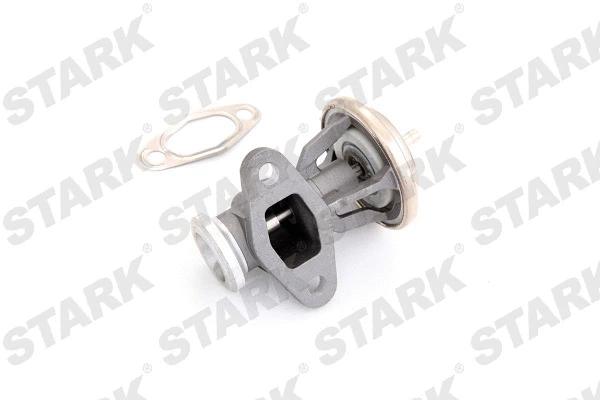 EGR Valve (SKEGR-0770040)