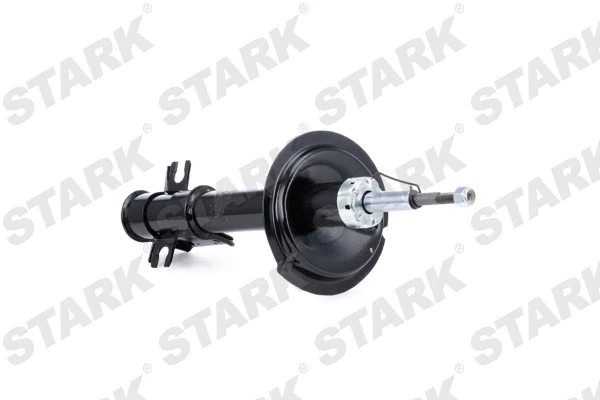 Shock Absorber (SKSA-0131814)