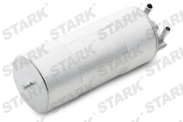 Fuel Filter (SKFF-0870208)