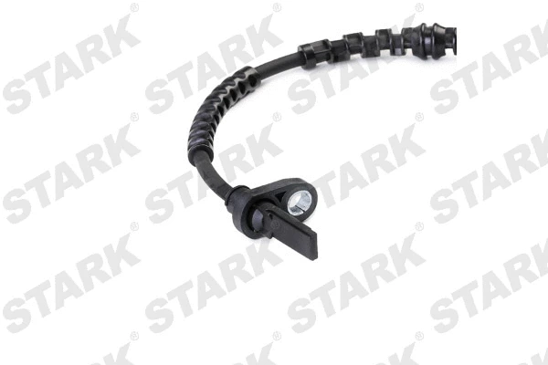 Sensor, wheel speed (SKWSS-0350445)
