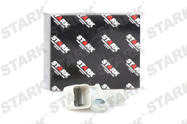 Sensor, camshaft position