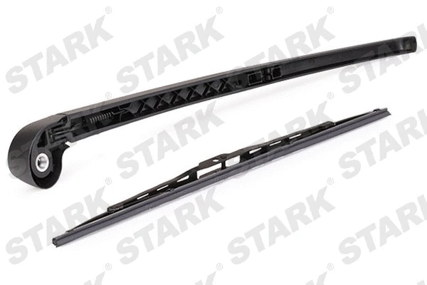 Wiper Arm, window cleaning