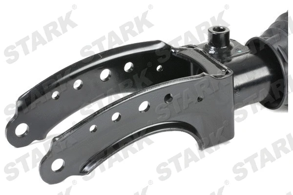 Air Suspension Strut (SKAST-1860056)