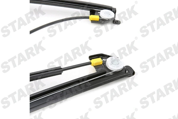 Window Regulator (SKWR-0420274)