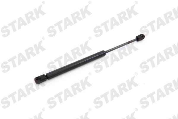 Gas Spring, boot/cargo area (SKGS-0220002)
