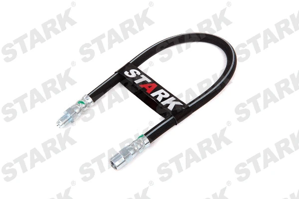 Brake Hose (SKBH-0820099)