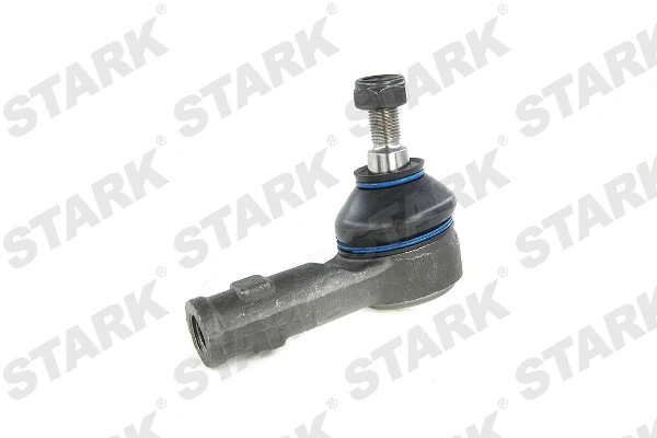 Tie Rod End (SKTE-0280037)
