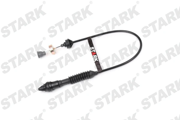 Cable Pull, clutch control (SKSK-1320056)
