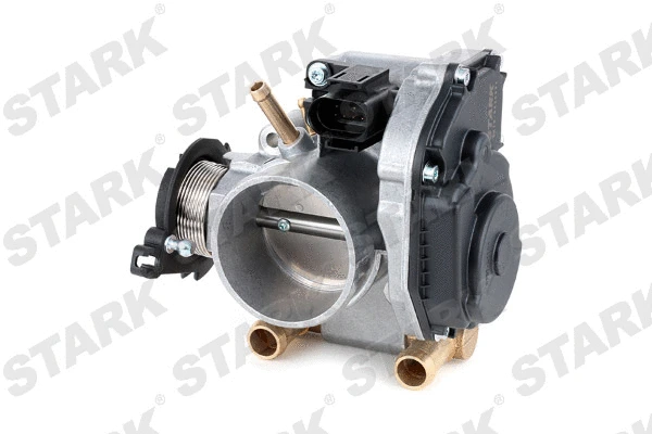 Throttle Body (SKTB-0430094)