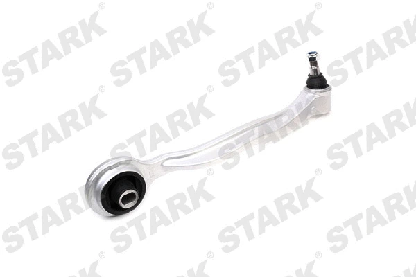 Control/Trailing Arm, wheel suspension (SKCA-0050271)
