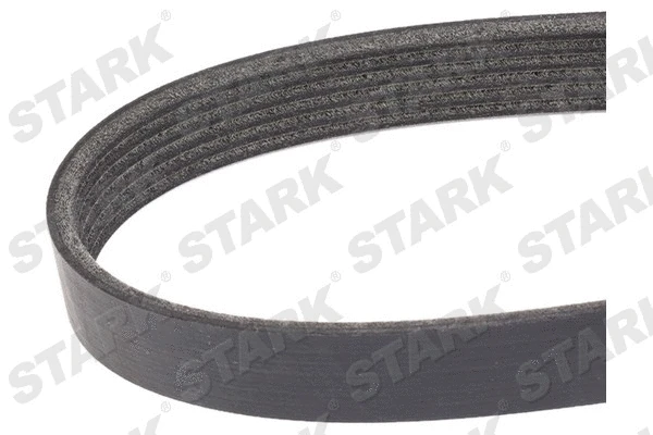 V-Ribbed Belt (SKPB-0090053)