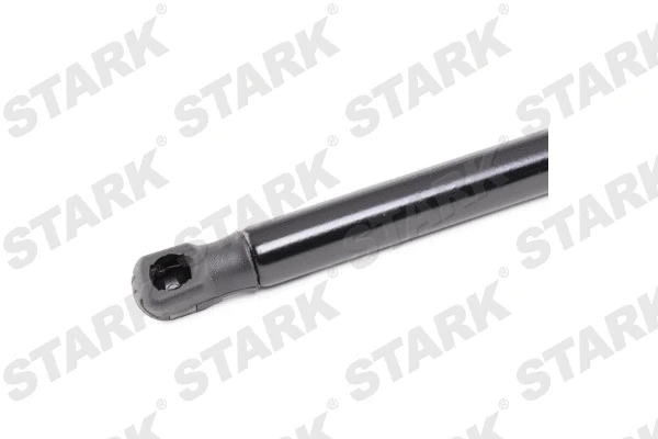 Gas Spring, boot/cargo area (SKGS-0220661)