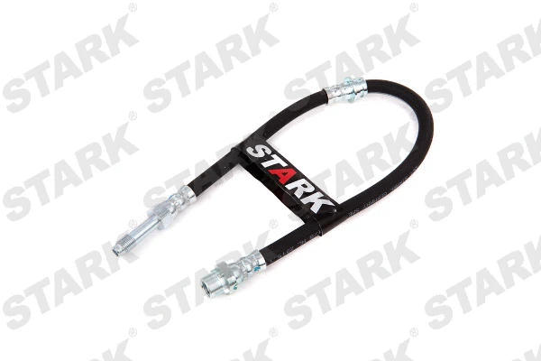 Brake Hose (SKBH-0820016)