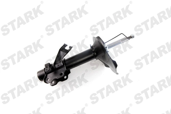 Shock Absorber (SKSA-0131141)