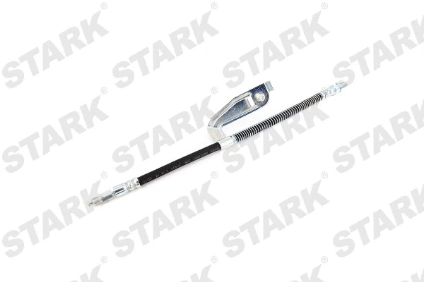 Brake Hose (SKBH-0820052)