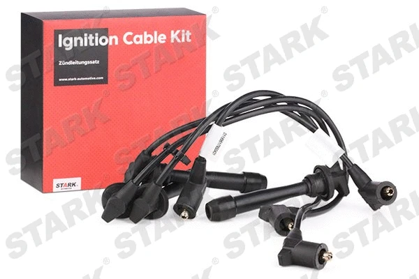 Ignition Cable Kit