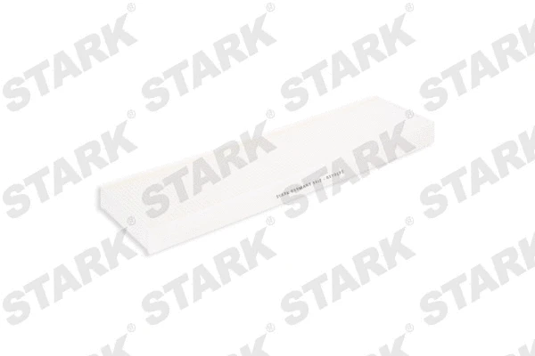 Filter, cabin air (SKIF-0170175)