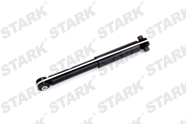 Shock Absorber (SKSA-0131849)