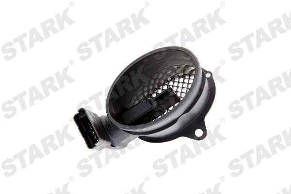 Mass Air Flow Sensor (SKAS-0150068)