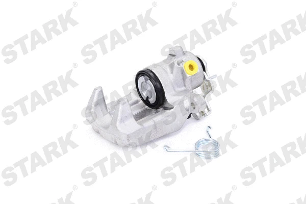 Brake Caliper (SKBC-0460127)