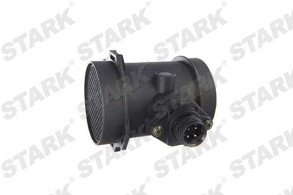 Mass Air Flow Sensor (SKAS-0150088)