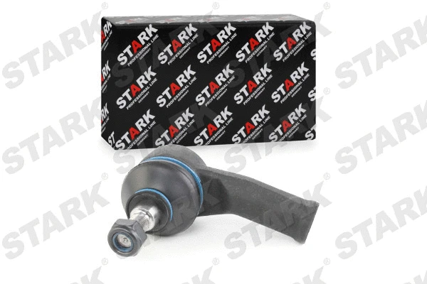 Tie Rod End (SKTE-0280183)