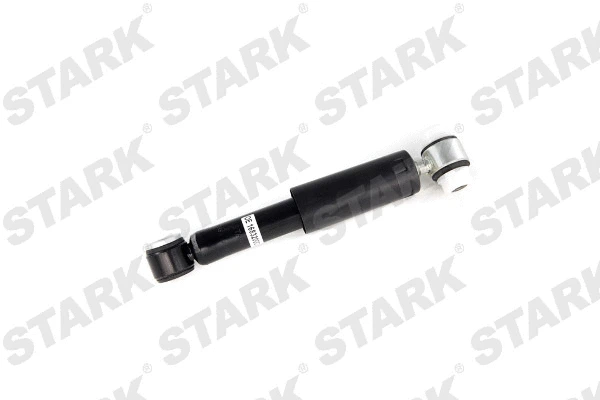 Shock Absorber (SKSA-0130071)