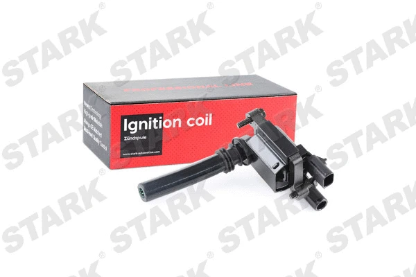 Ignition Coil