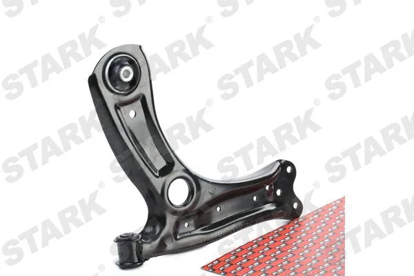 Control/Trailing Arm, wheel suspension (SKCA-0051044)