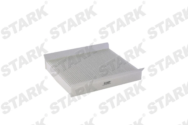 Filter, cabin air (SKIF-0170048)