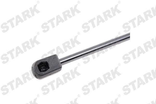 Gas Spring, boot/cargo area (SKGS-0220558)