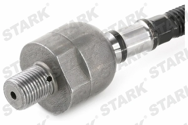 Inner Tie Rod (SKTR-0240357)