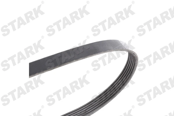 V-Ribbed Belt Set (SKRBS-1200004)