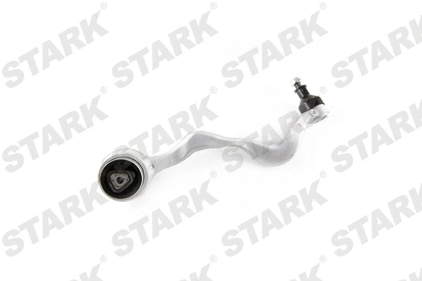 Control/Trailing Arm, wheel suspension (SKCA-0050072)