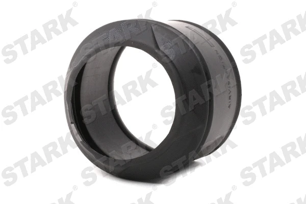 Air Spring, suspension