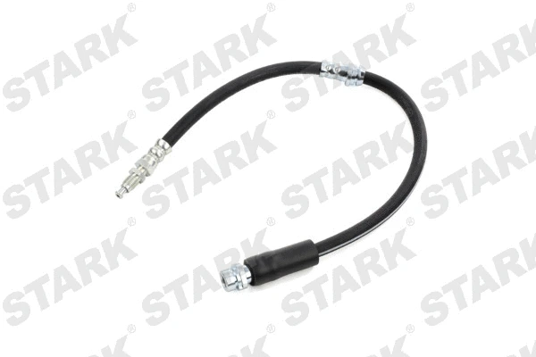 Brake Hose (SKBH-0820347)