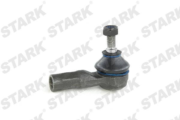 Tie Rod End (SKTE-0280031)