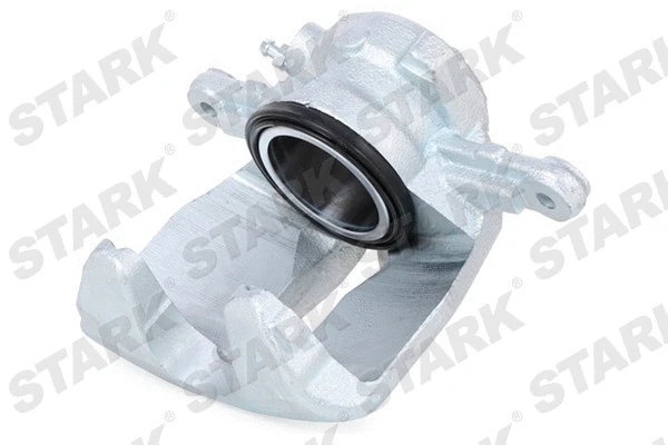 Brake Caliper (SKBC-0460681)