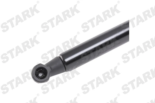 Gas Spring, boot/cargo area (SKGS-0220626)