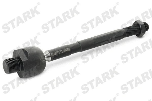 Inner Tie Rod