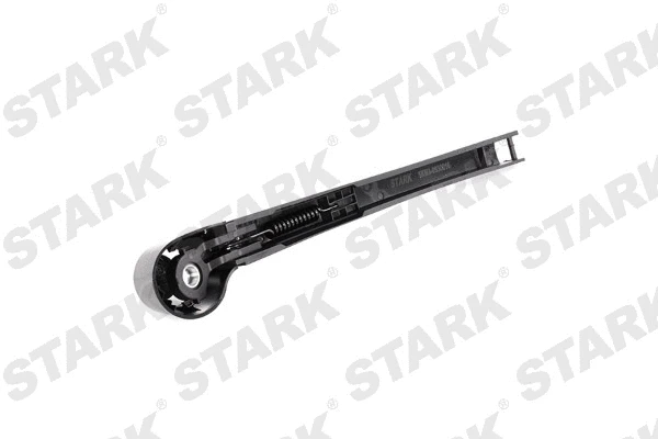 Wiper Arm, window cleaning
