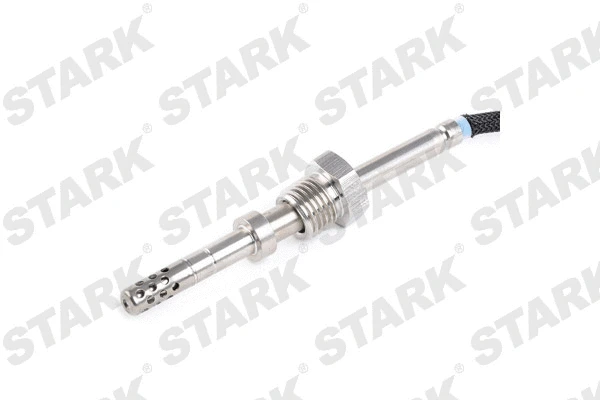 Sensor, exhaust gas temperature (SKEGT-1470032)