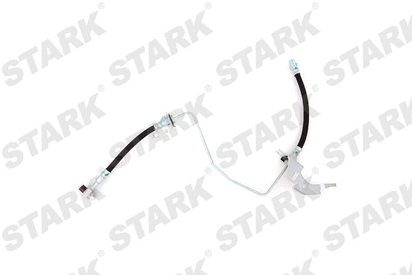 Brake Hose (SKBH-0820135)