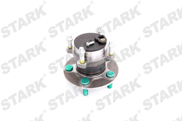 Wheel Bearing Kit (SKWB-0180559)