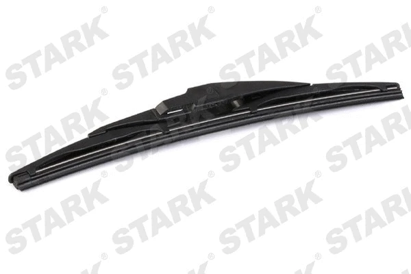 Wiper Blade (SKWIB-0940010)