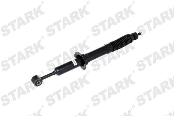 Shock Absorber (SKSA-0132187)