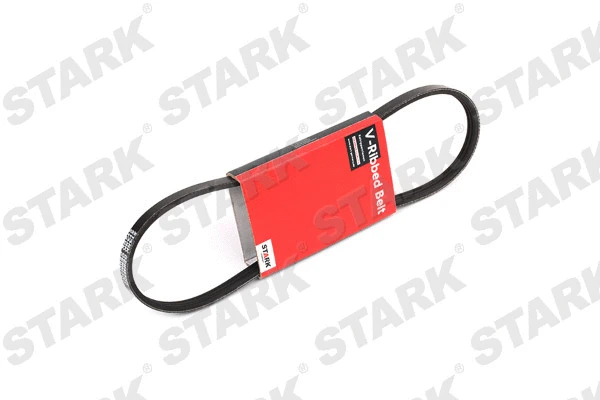 V-Ribbed Belt (SK-3PK675)