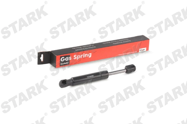 Gas Spring, boot/cargo area (SKGBN-0950082)