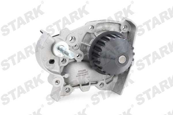 Water Pump, engine cooling (SKWP-0520131)