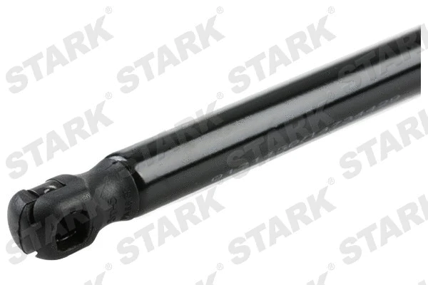 Gas Spring, boot/cargo area (SKGS-0220983)